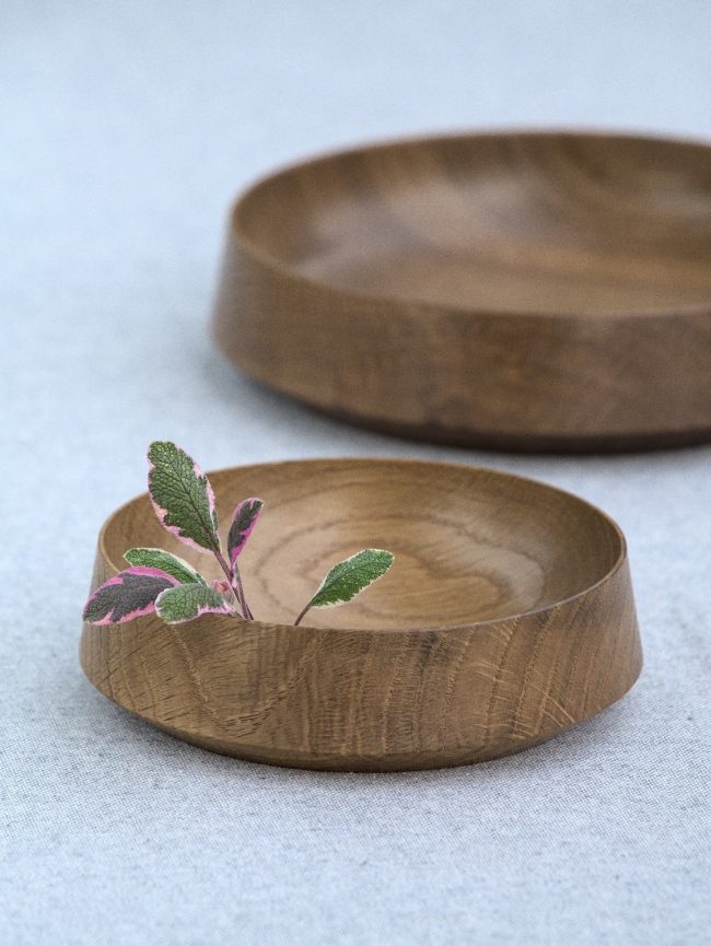 BOWL_Eiche_gedaempft4