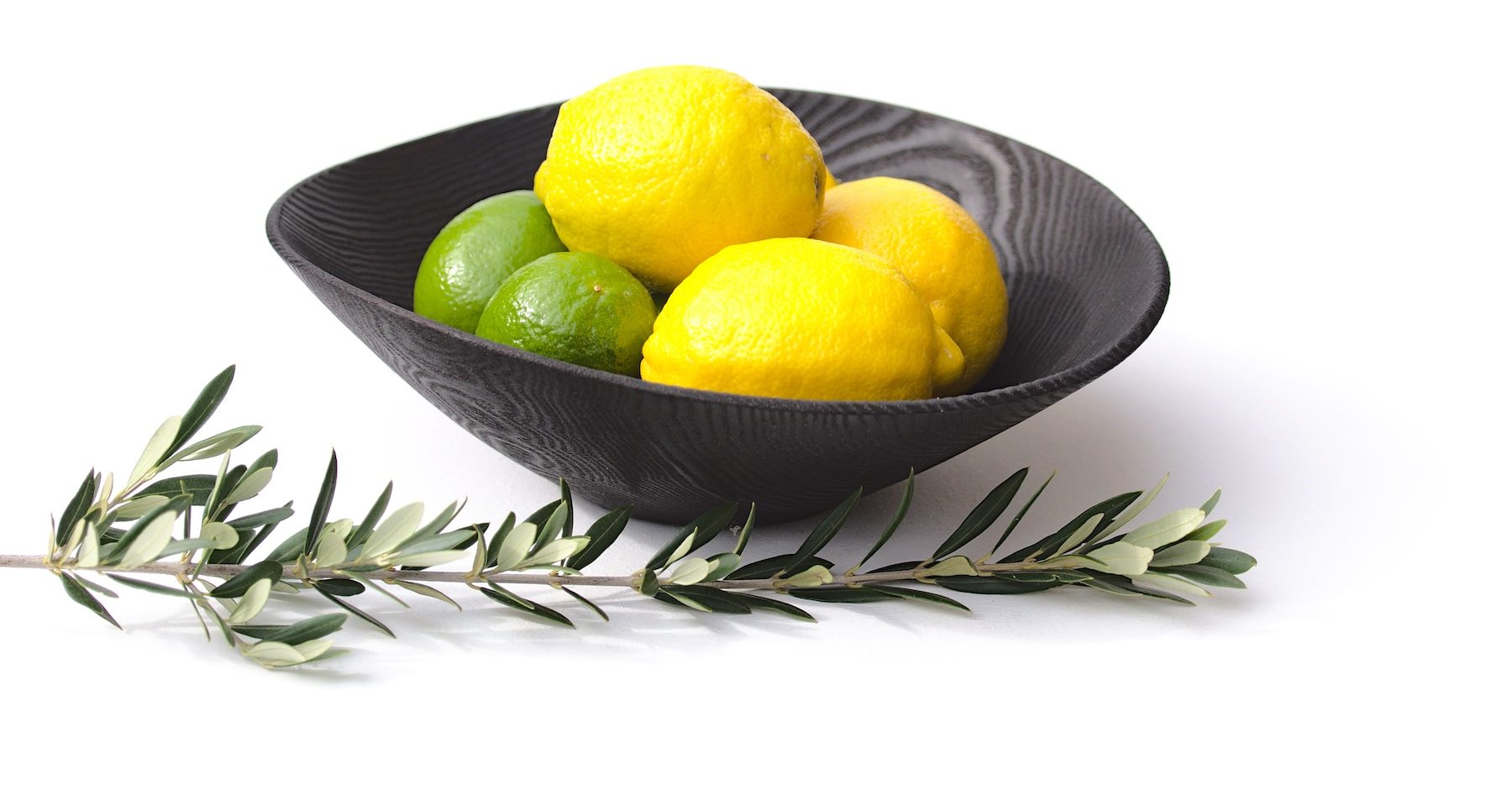 Bowl_Ash_shou-sugi-ban_frei