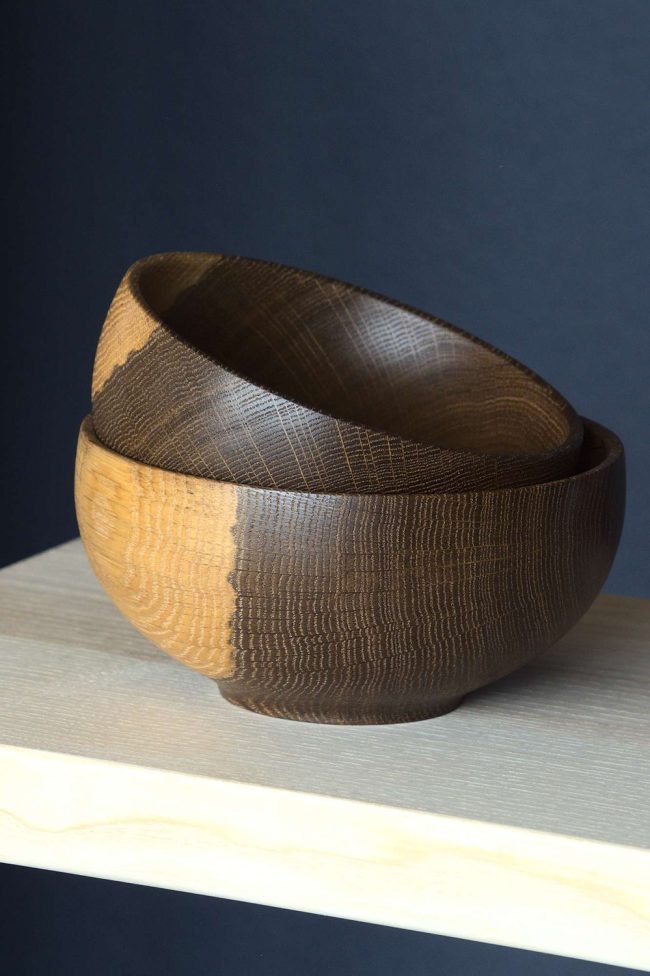 Bowls_smoked_Oak