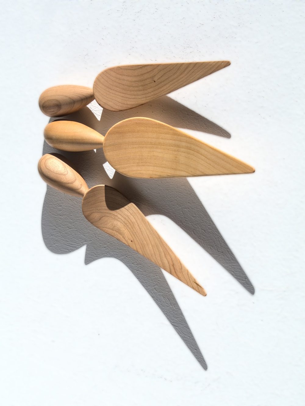 CAKE_Tortenheber_Kirsche