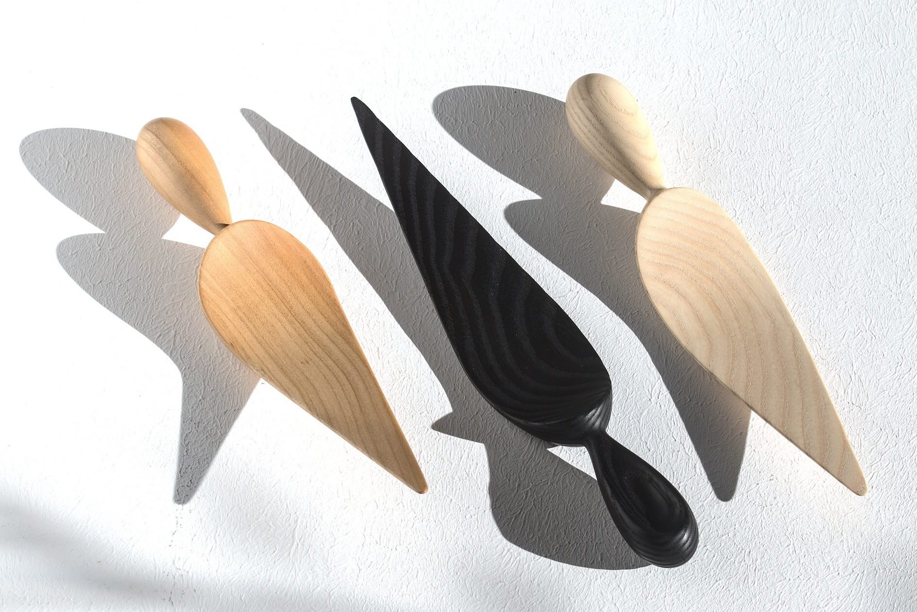 CAKE_Tortenheber_trio