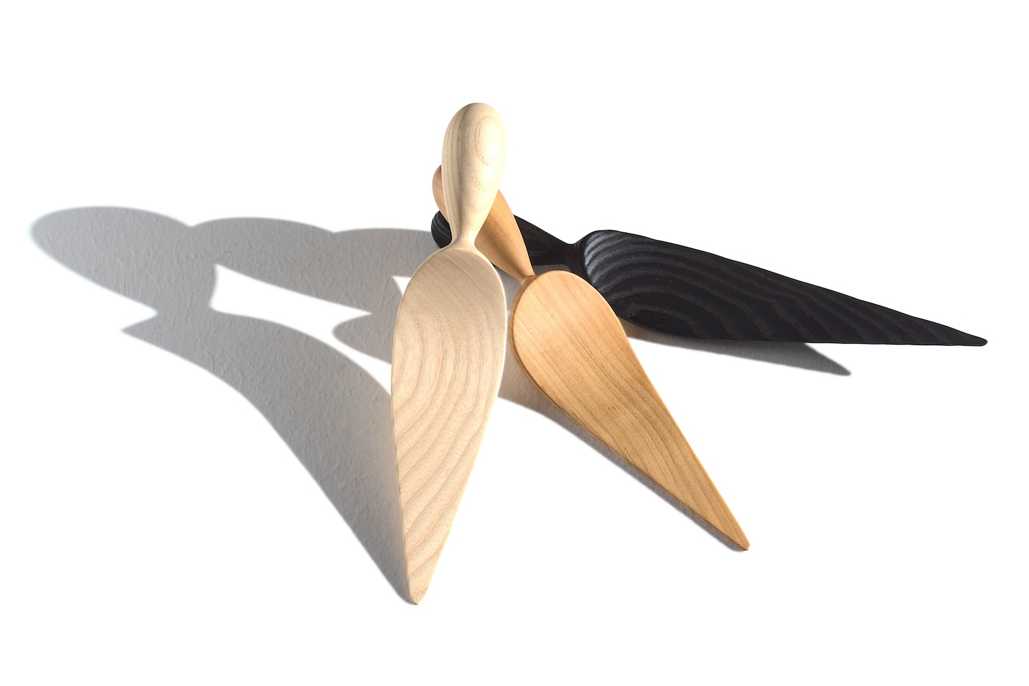 CAKE_Tortenheber_web