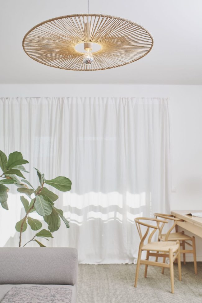 CORD_Papierschnur_Eiche