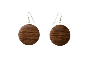 DISC_Microberlinia_frei_web