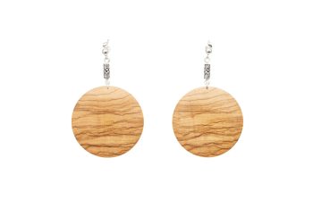 DISC_Olive_Nepalsilber_grid