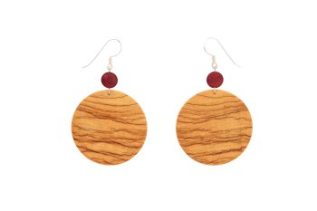 DISC_Olive_Padouk_grid