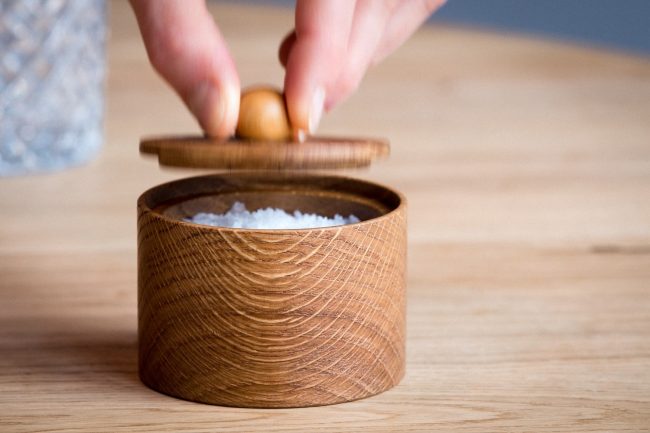 Dose_Eiche_Zitrone_Griff_2