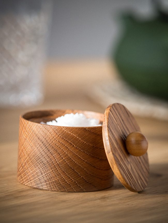 Dose_Eiche_Zitrone_Tisch