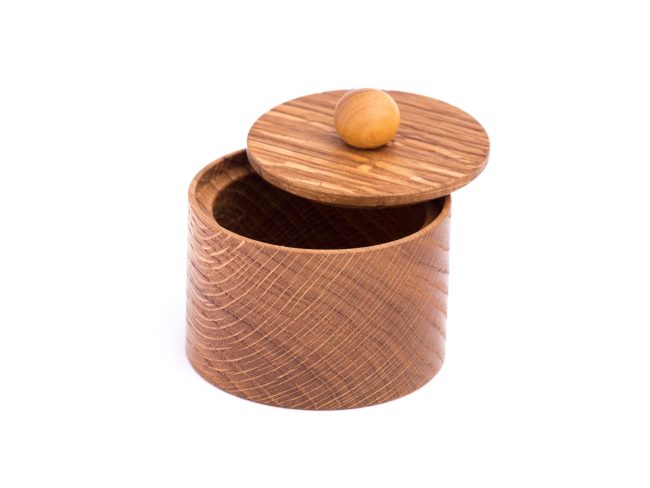 Dose_Eiche_Zitrone_offen