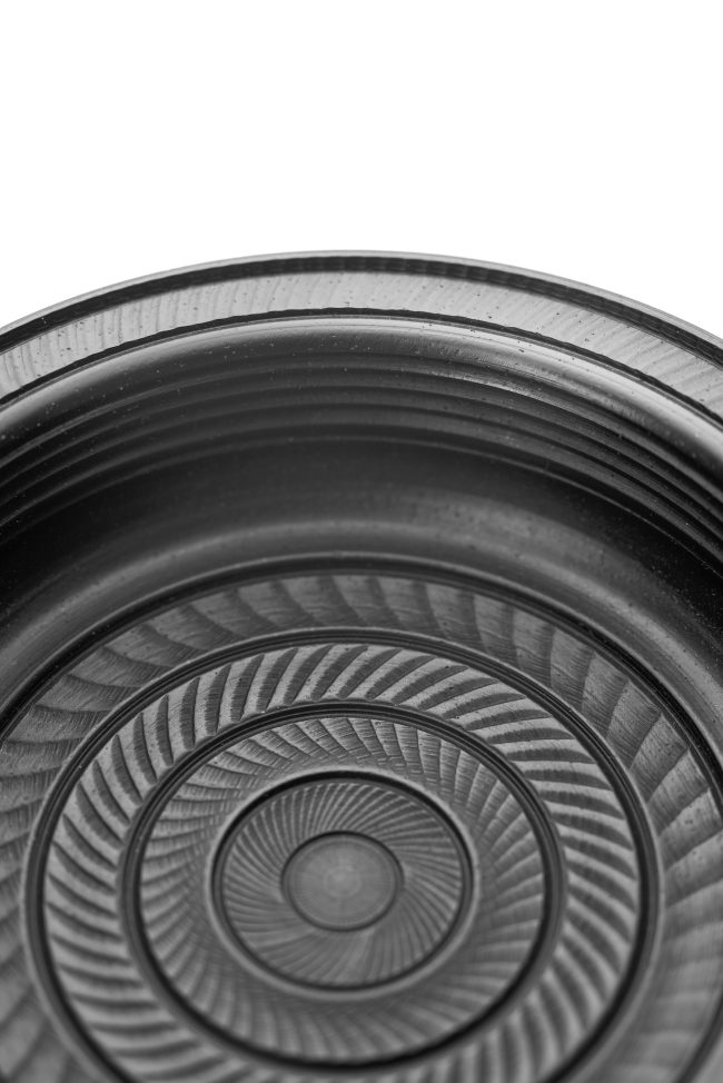 Kegeldose_Gewindedeckel