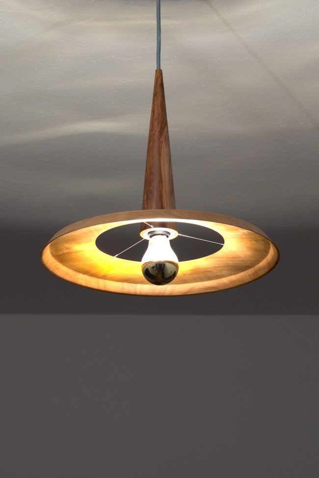 LATO · Birne · Zwetschge