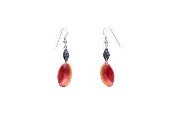 LATU_Berchemia zeyheri