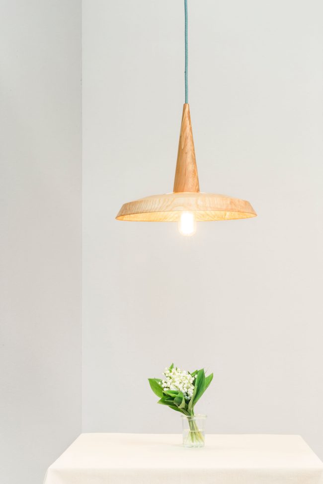 Lampenschirme_0079_web