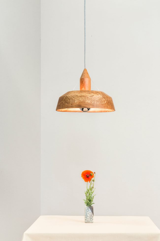 Lampenschirme_0117_web