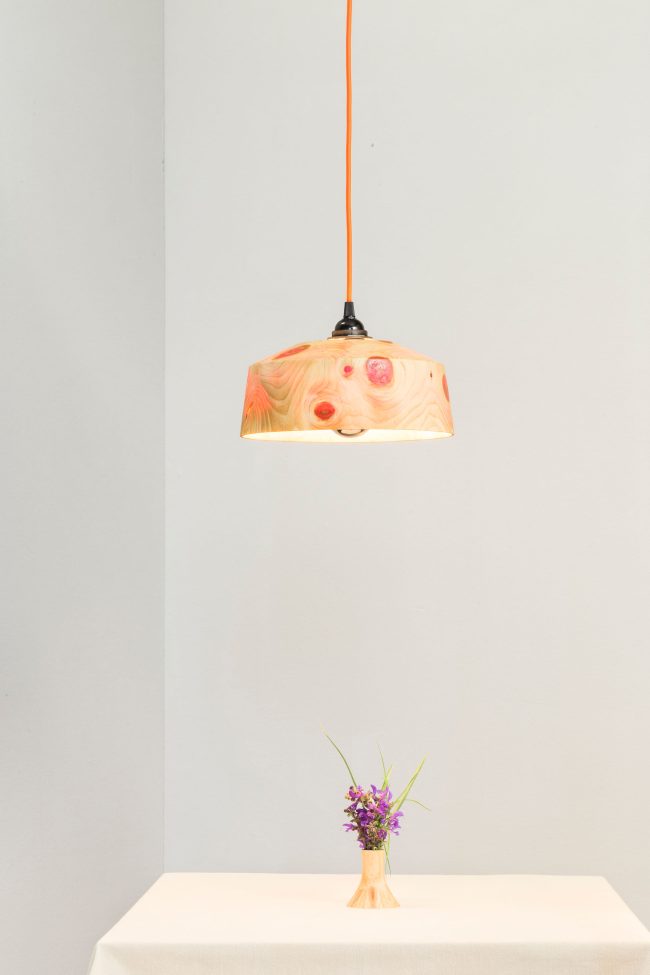 Lampenschirme_0151_web