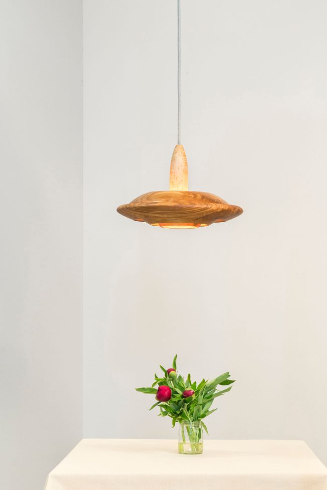 Lampenschirme_0195_web