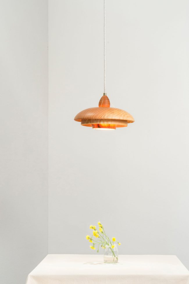 Lampenschirme_0223_web