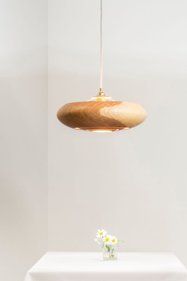 Lampenschirme_0242_web