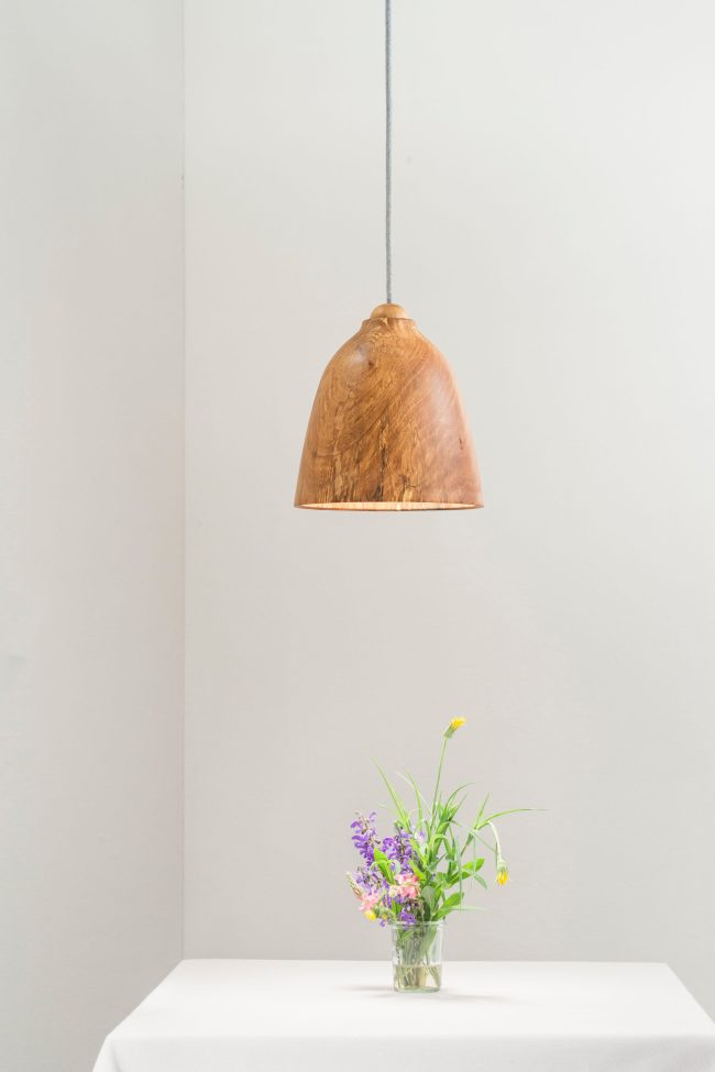 Lampenschirme_0266_web