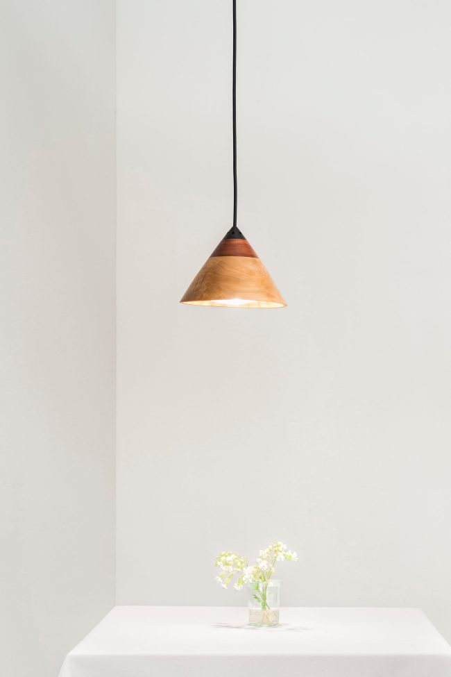 Lampenschirme_0292_web