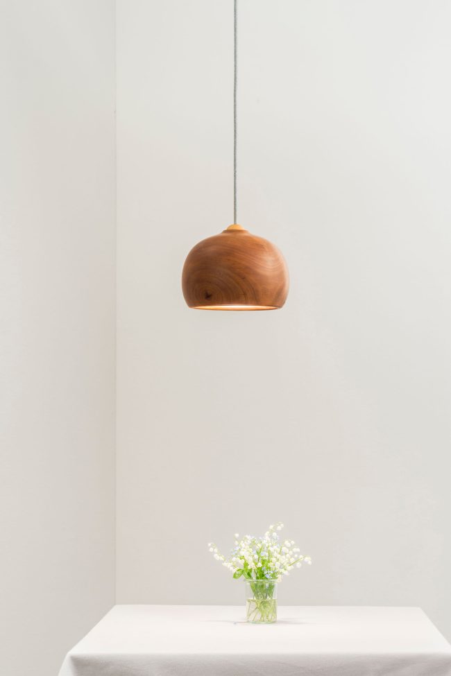 Lampenschirme_0308_web