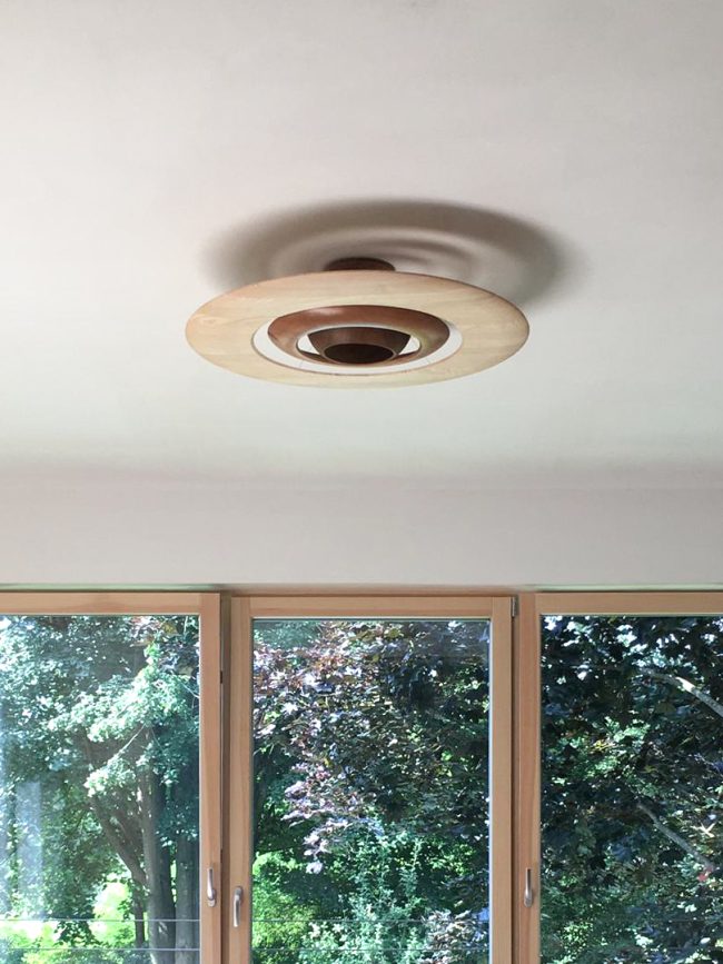 META_Ceiling_lamp_Esche_Birne_Eiche_2