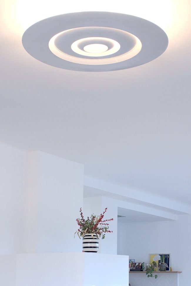 META_Ceiling_lamp_white_3