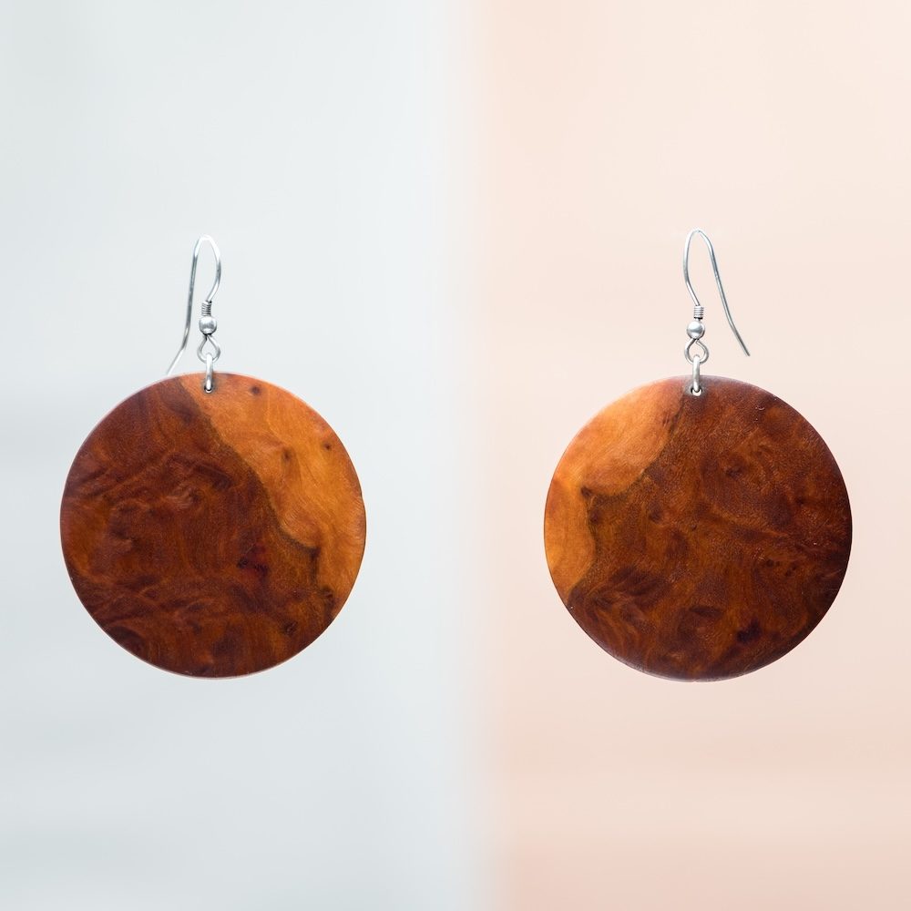 Ohrhänger_Eucalyptus_Goldfield_V.1.0-1