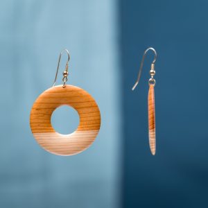 Ohrringe_02_woo