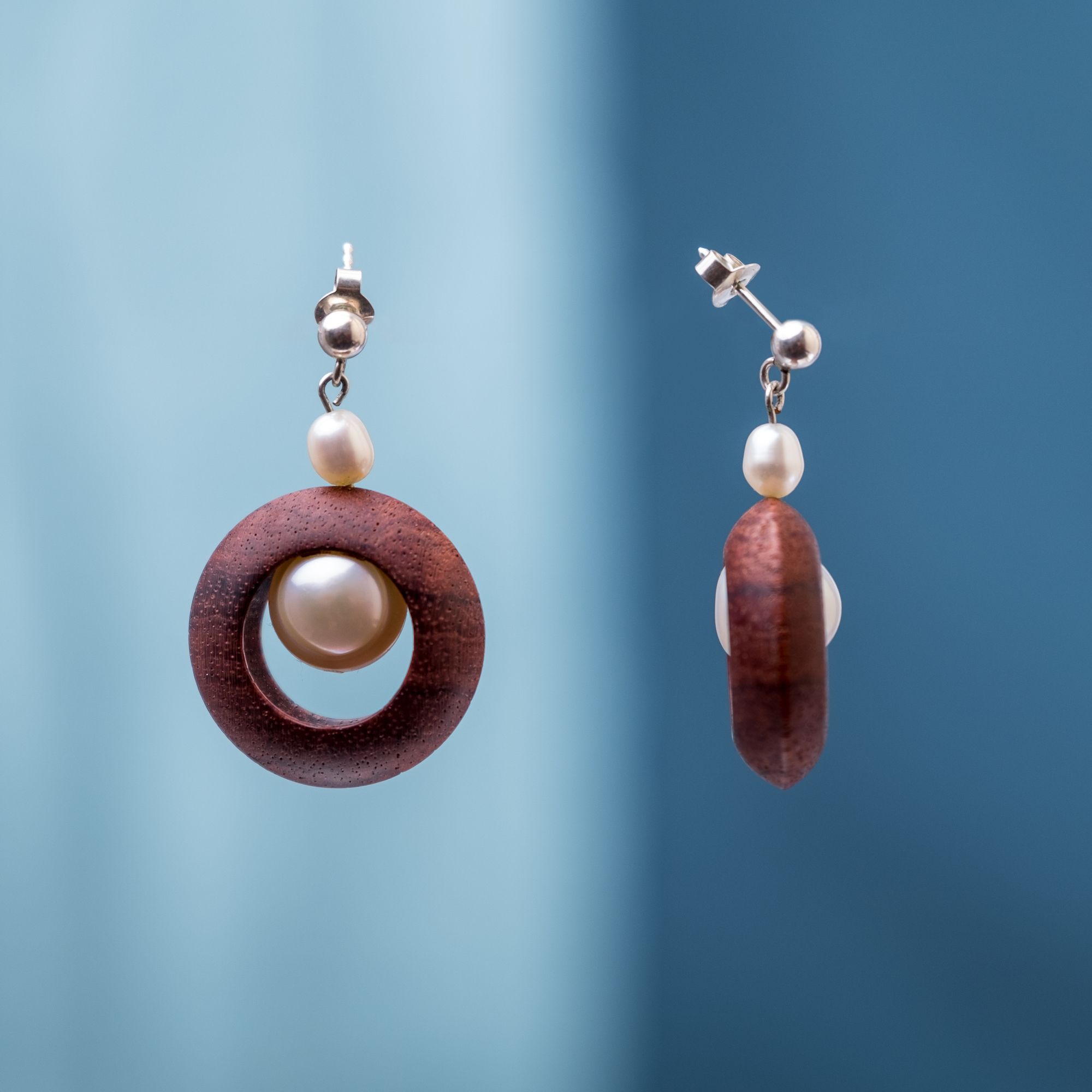 Ohrringe_04 quadrat web