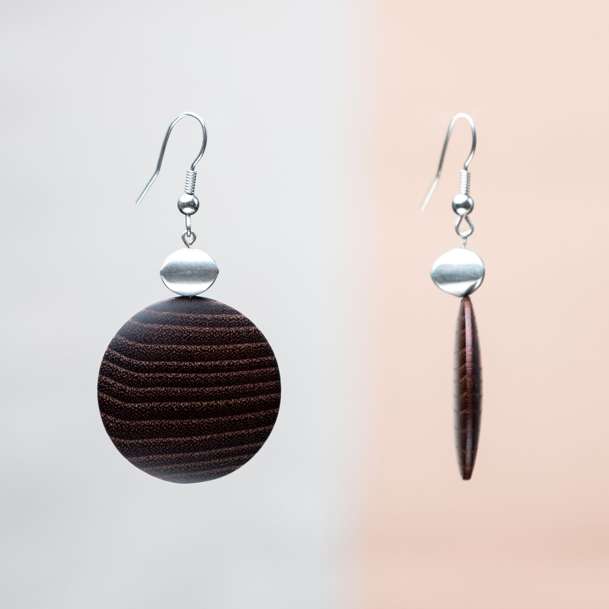 Ohrringe_15 quadrat web