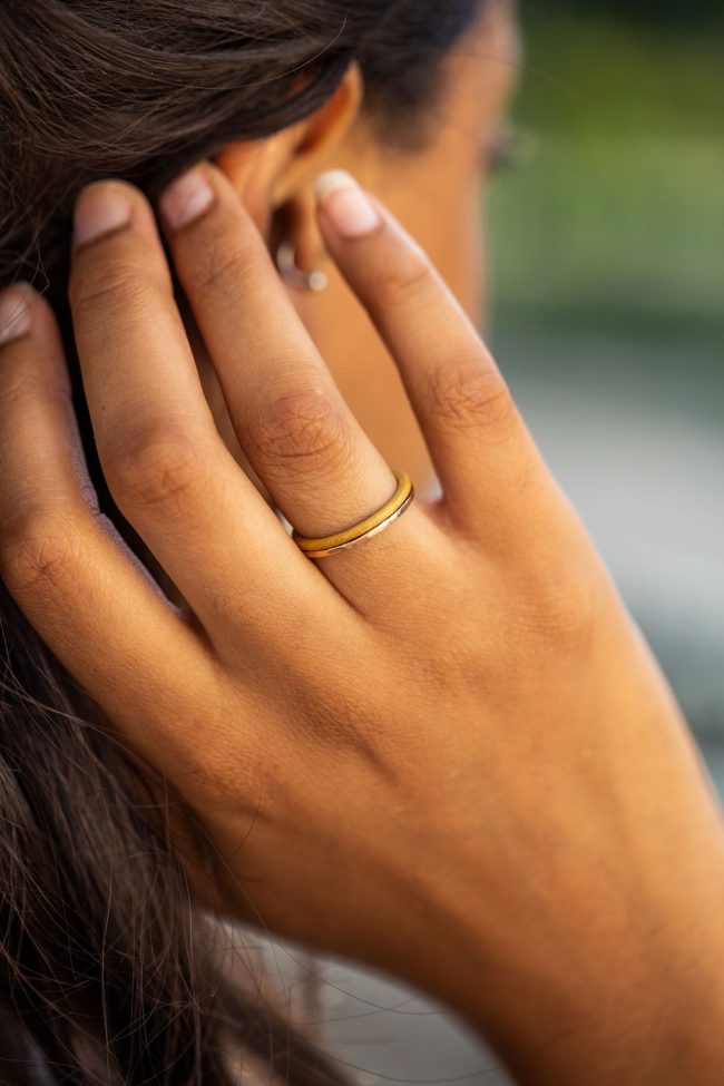 Ohrringe_1551_web_01