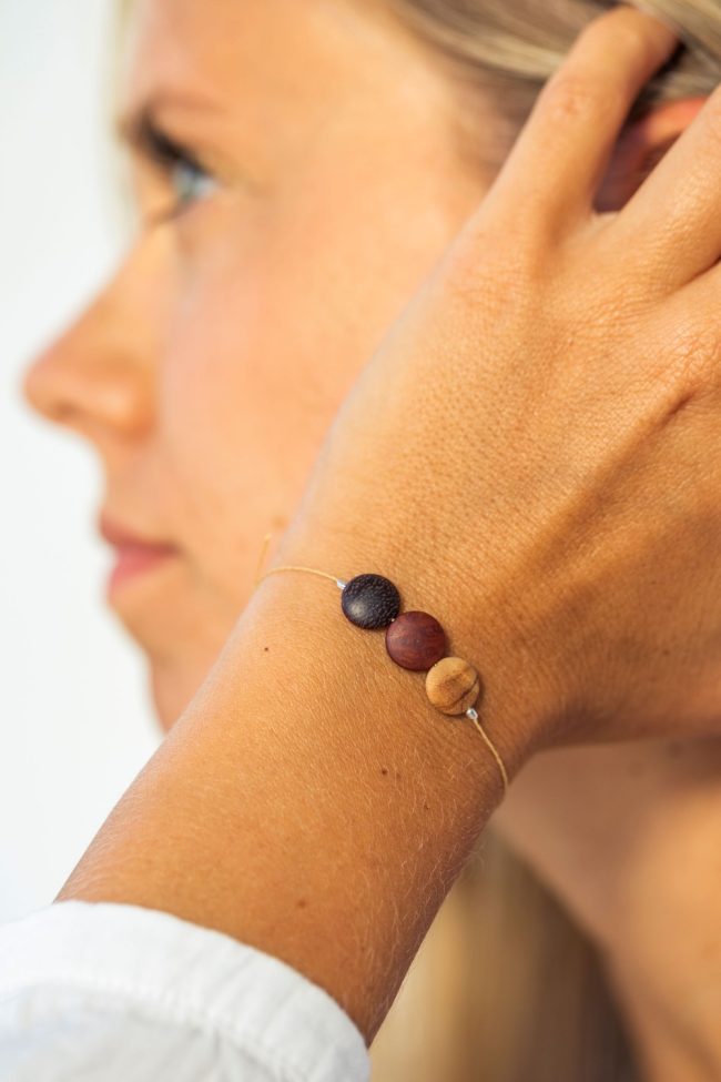 Armbänder