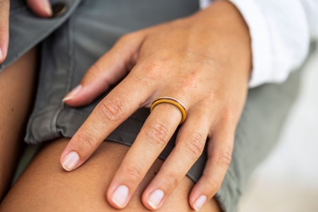 Ohrringe_1707_web klein