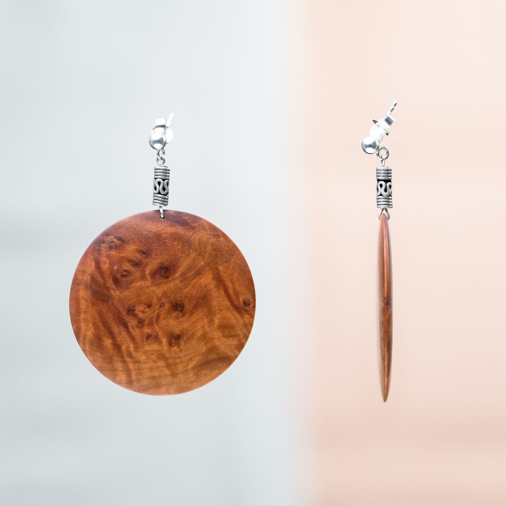 Ohrringe_27 quadrat web