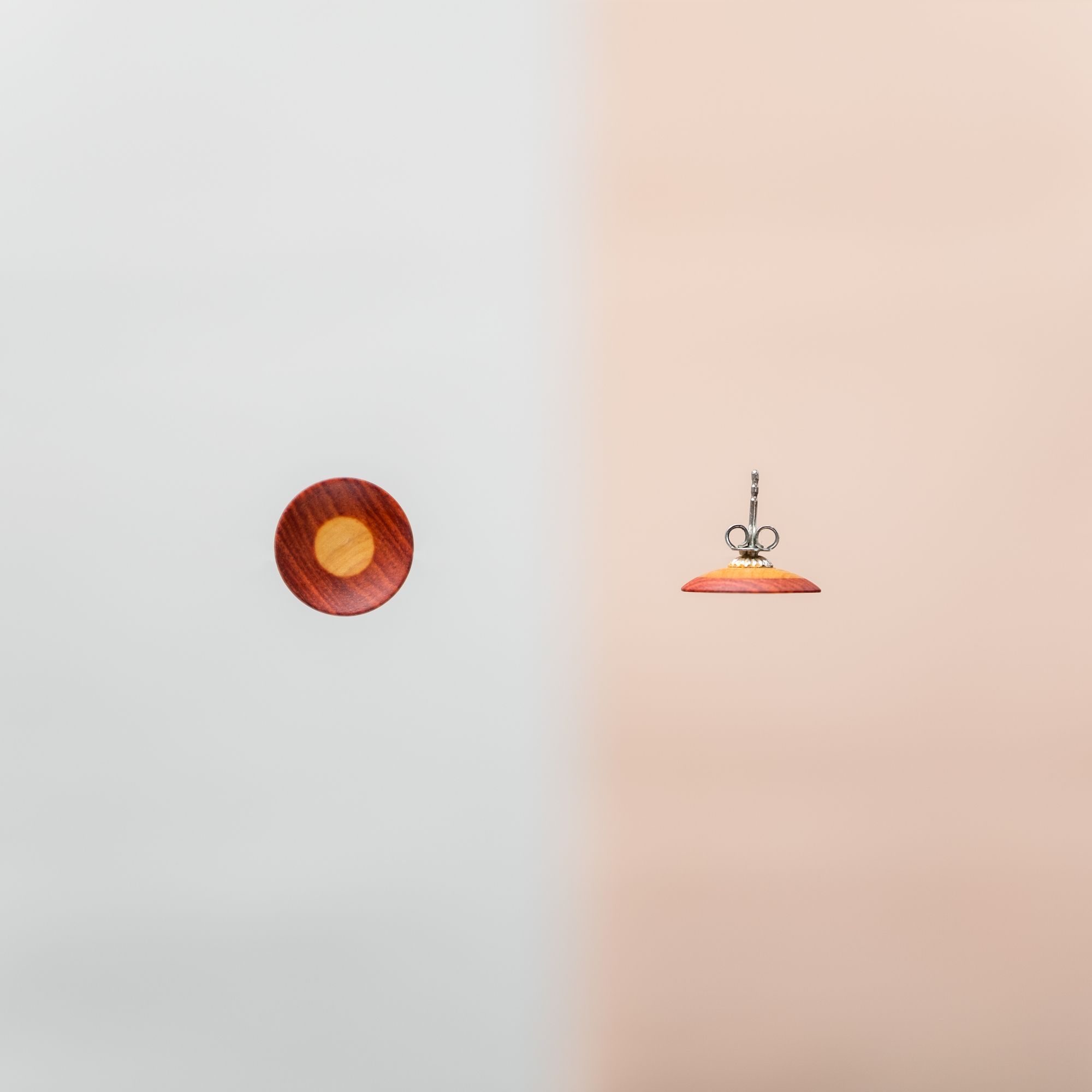 Ohrringe_37 quadrat web