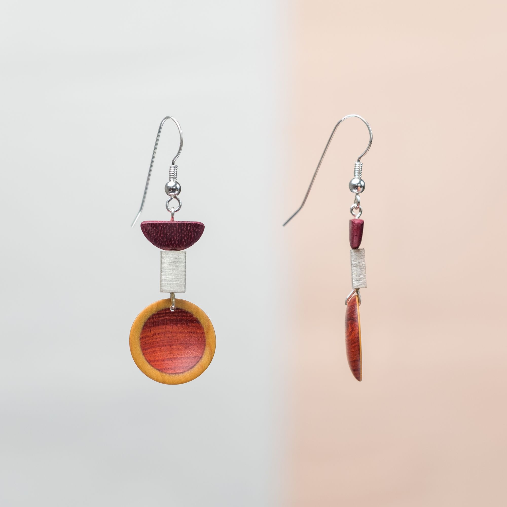 Ohrringe_40 quadrat web