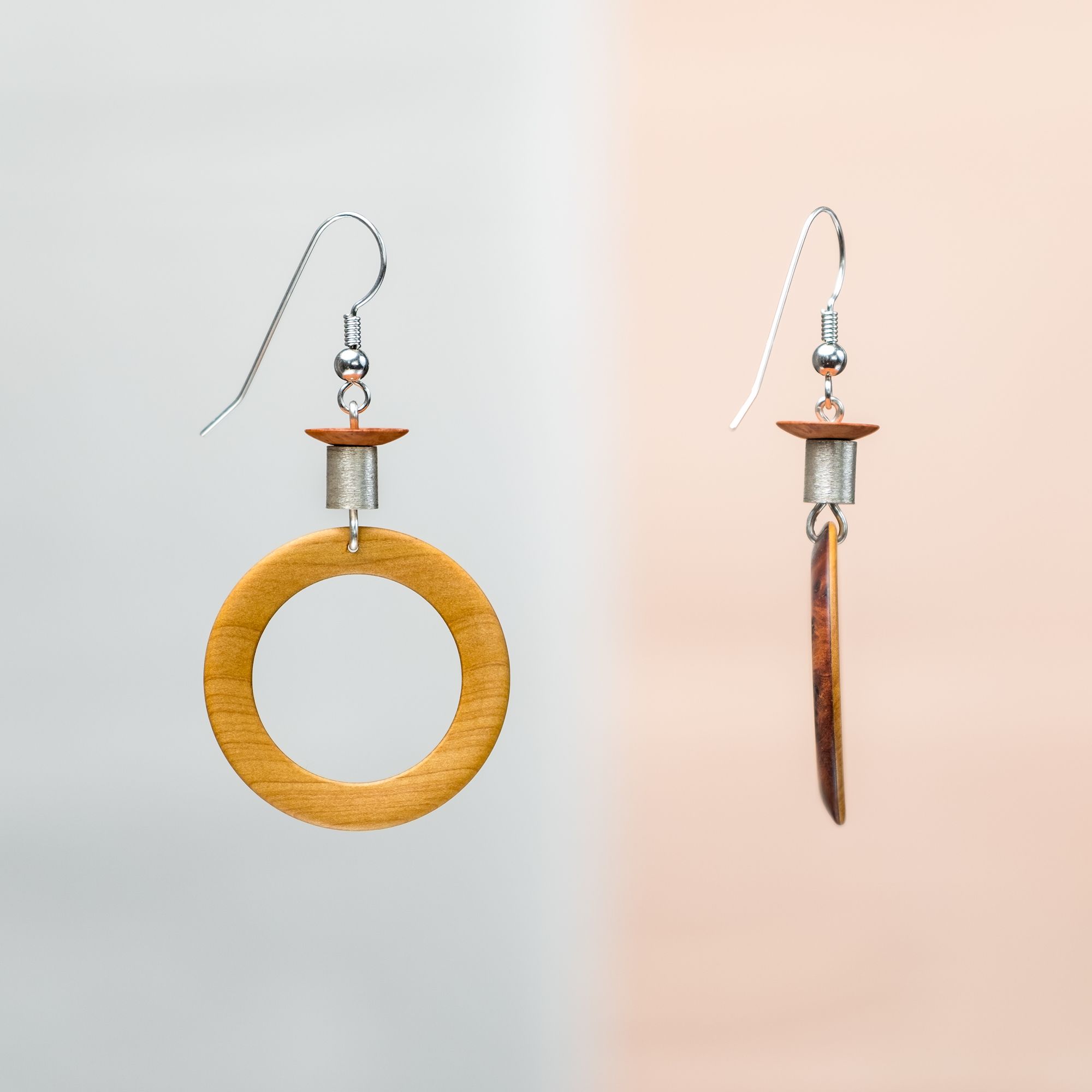 Ohrringe_48 quadrat web