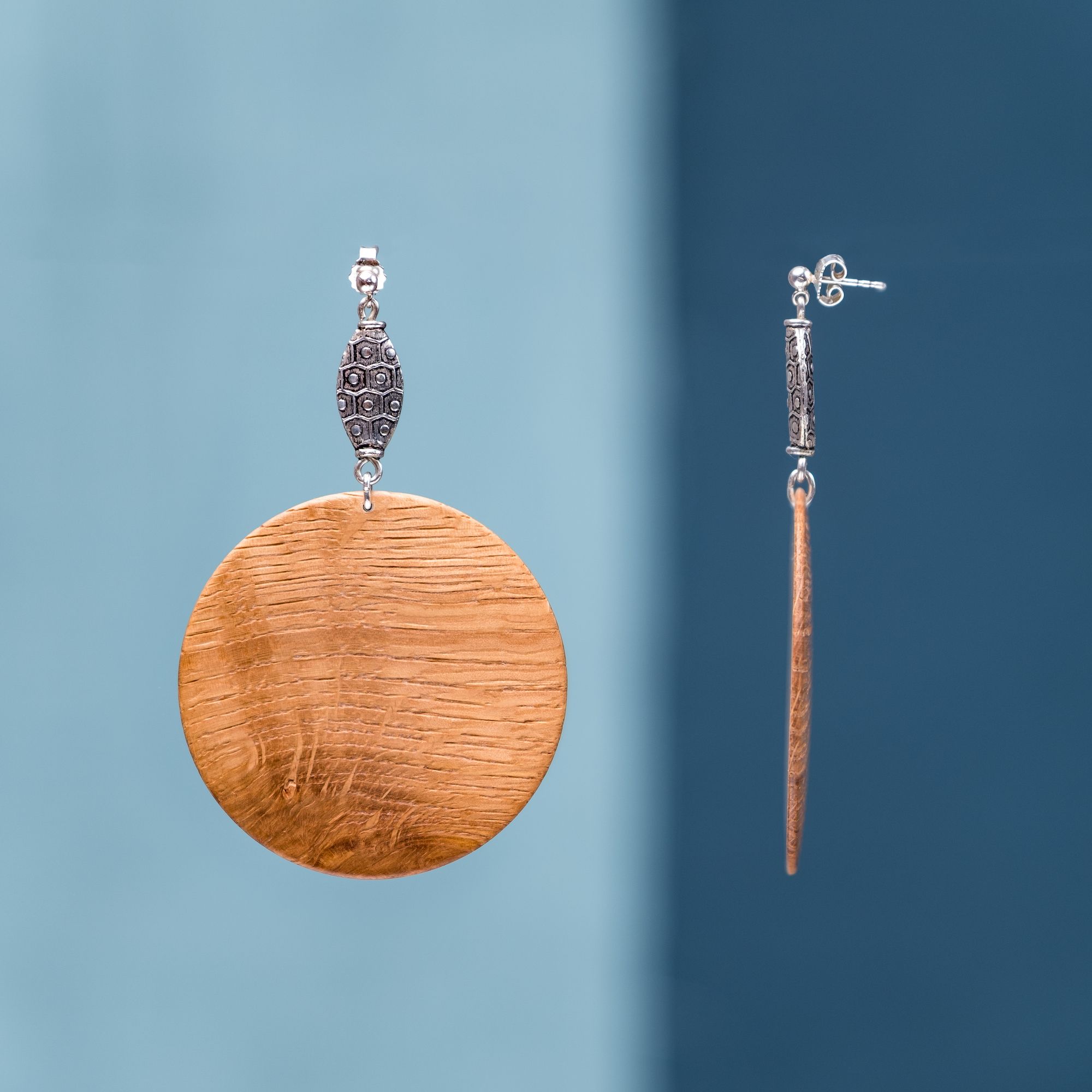 Ohrringe_57 quadrat web