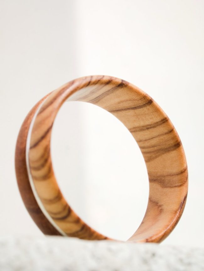 RING_Bruyére+Olive+Silber_2