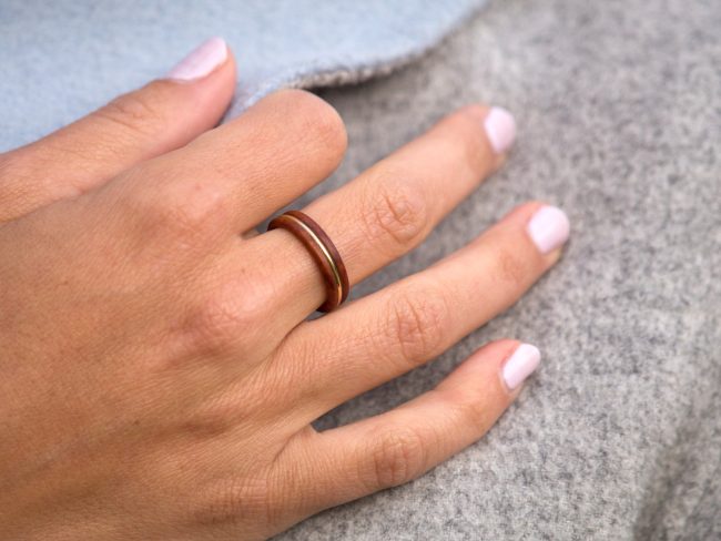 RING_Bruyére_Roségold_NHM