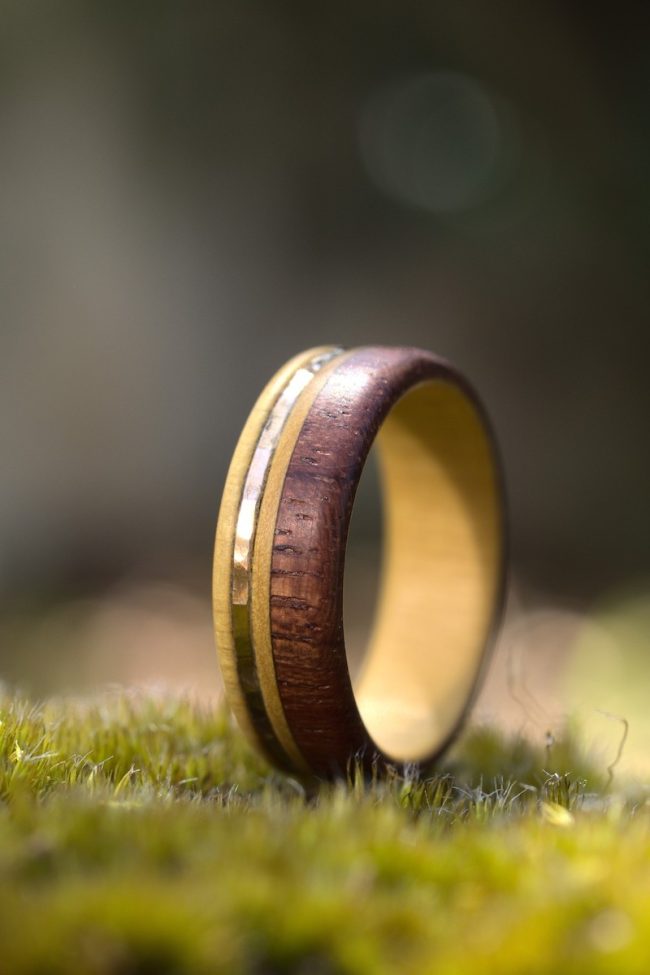 RING_Buxbaum_Mahagoni