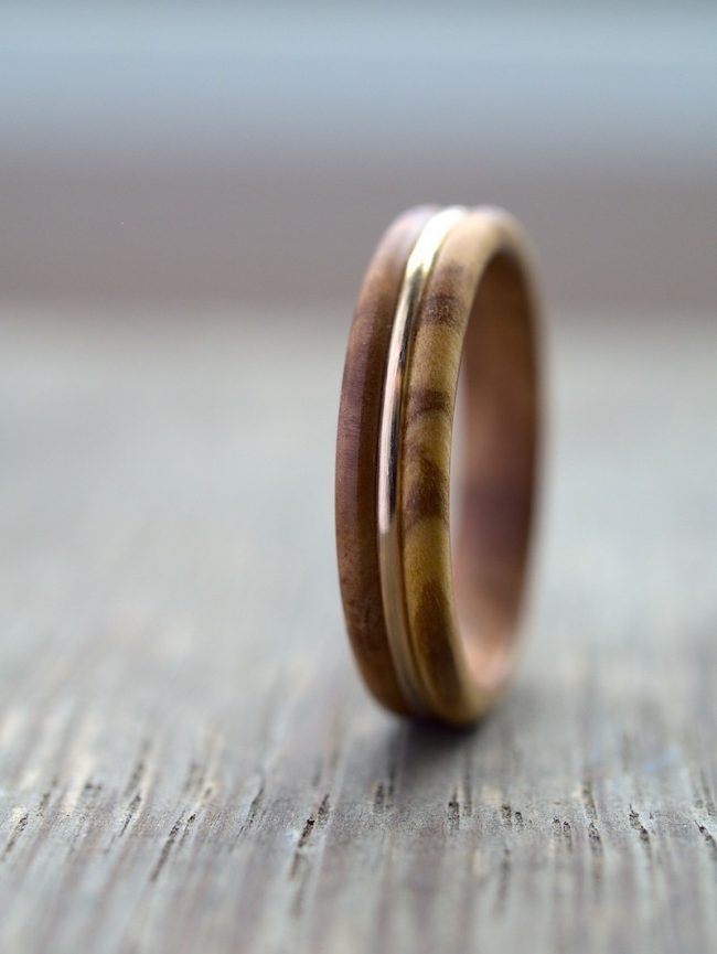 RING_Olive-Eukalyptus