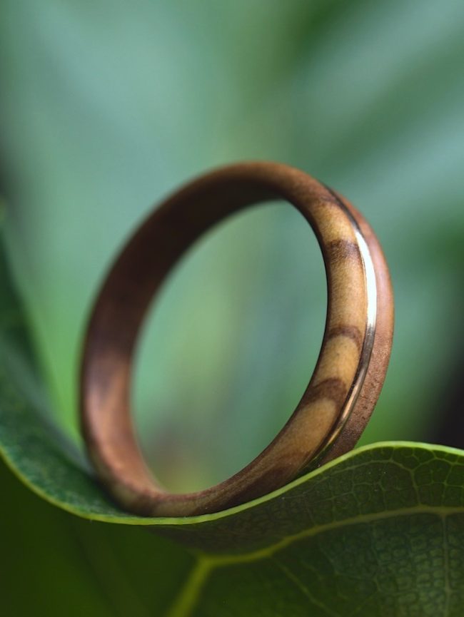 RING_Olive_Eukalyptus