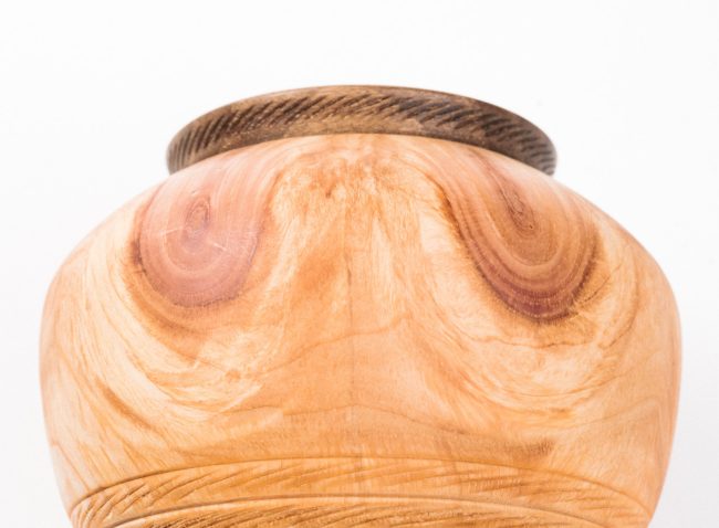 RaoulDosen2018-35 Fullscreen