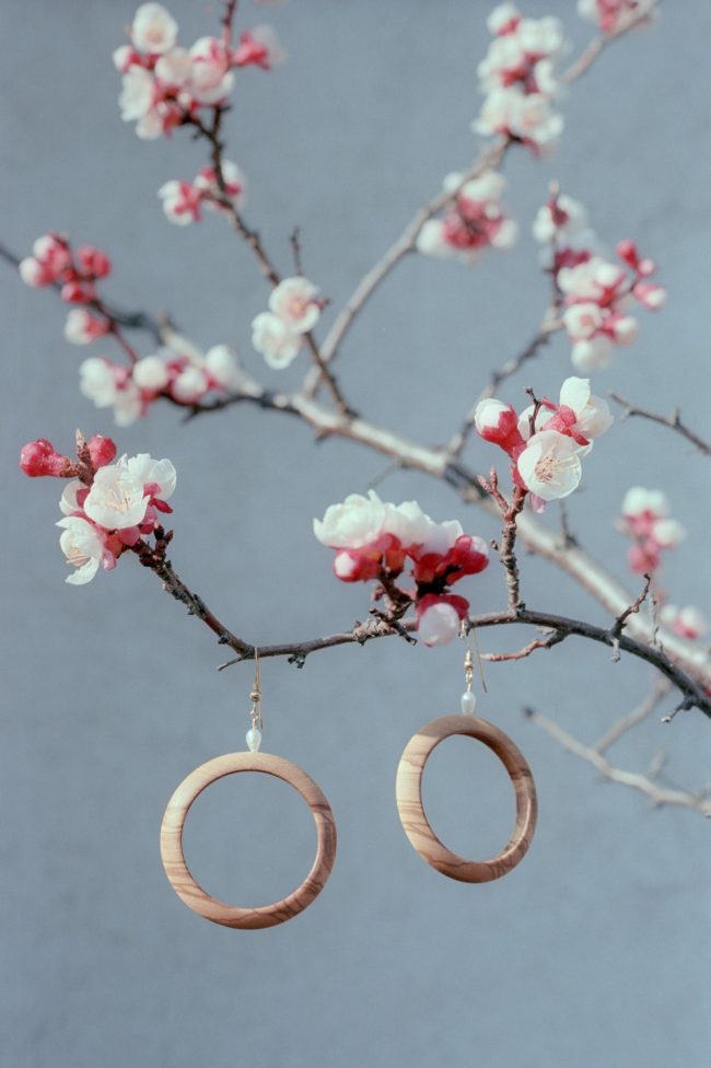 RaoulOhrringe_KodakVision350D_006_web