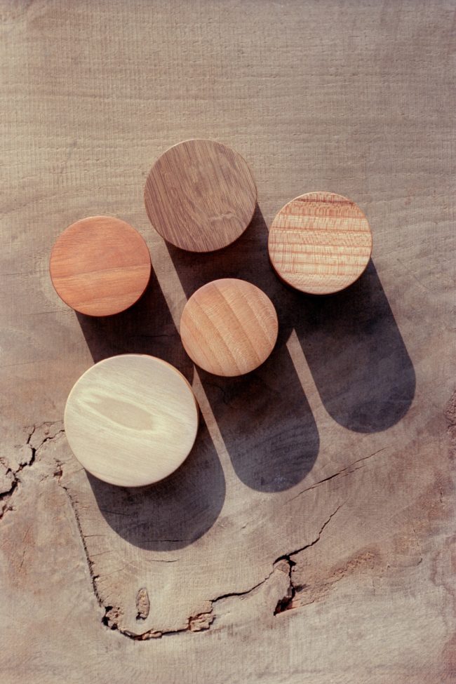 RaoulOhrringe_KodakVision350D_010_web