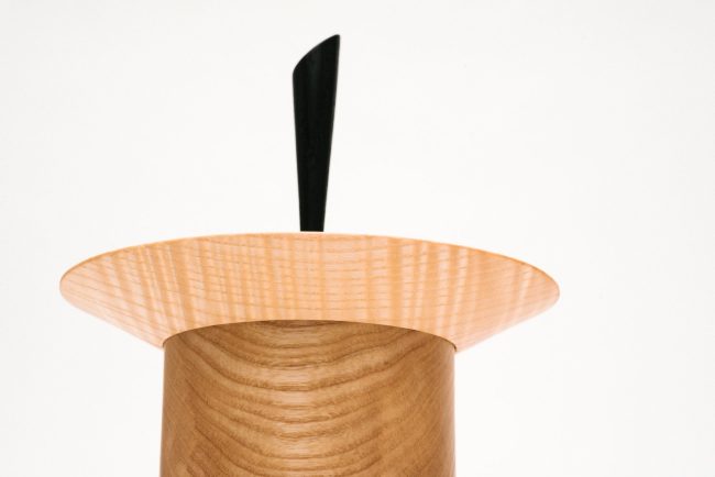 Raoul_Dosen_Ohrringe_2020-13_01