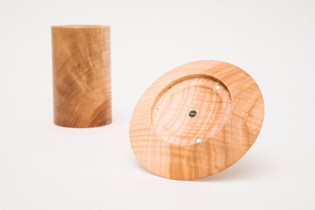 Raoul_Dosen_Ohrringe_2020-17_01