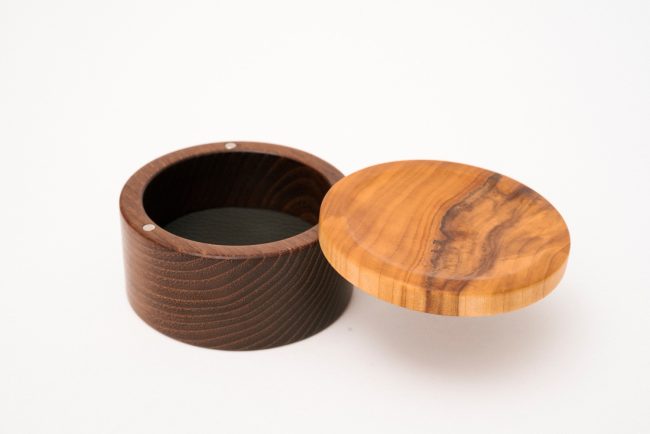 Raoul_Dosen_Ohrringe_2020-19_01